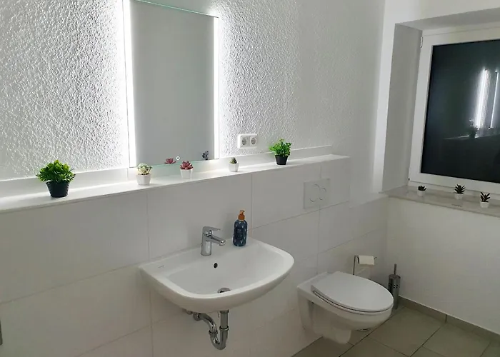 Beautiful In Appartamento