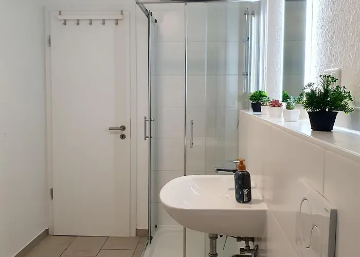 Beautiful In Appartamento